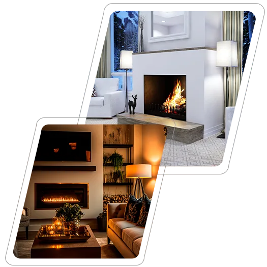 Remove Chimney Odor in Independence, MO