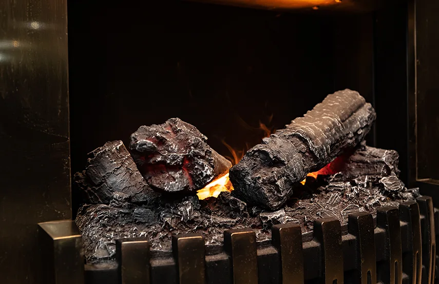 Soot Removal in Independence, Missouri