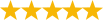 chimney cleaning and construction experts in Independence, Missouri