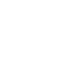 Professional Chimney Flue Installation in Independence, Missouri