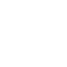 Reliable Chimney Flashing Installation in Independence, MO