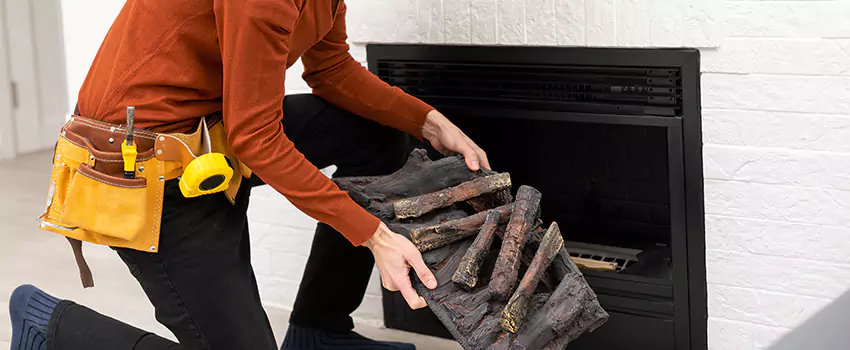 Chimney Creosote Cleaning Cost in Independence, Missouri