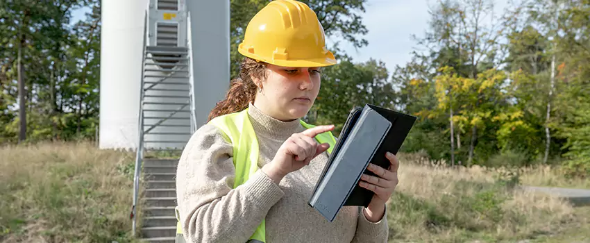 The Dangers Of Chimney Inspection Negligence in Independence, MO