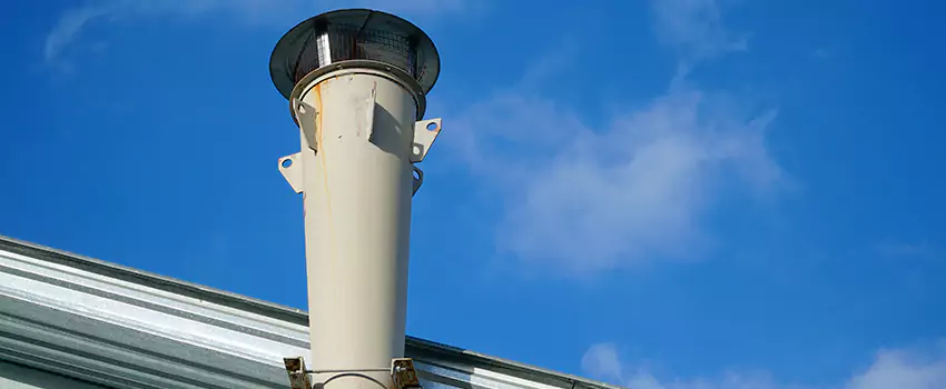 Fireplace Chimney Remodel Services in Independence, Missouri
