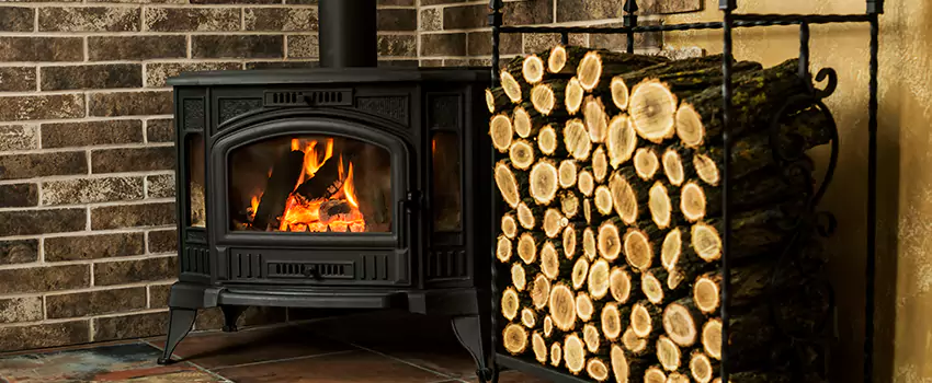 Drolet Fireplaces in Independence, Missouri