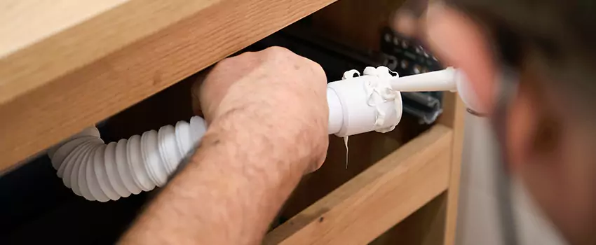 Affordable Dryer Vent Repair Services in Independence, MO