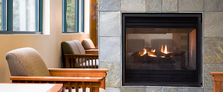 Fireplace Refacing in Independence, Missouri