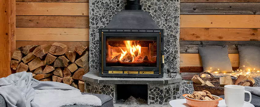 Fireplace Renovation Service in Independence, MO