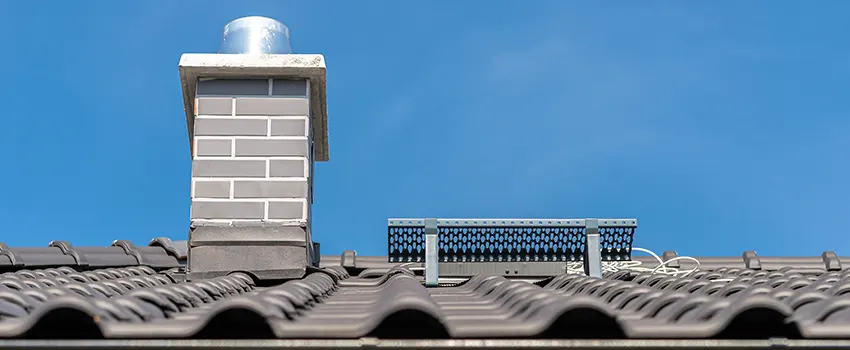 Repair Blocked Chimney in Independence, Missouri
