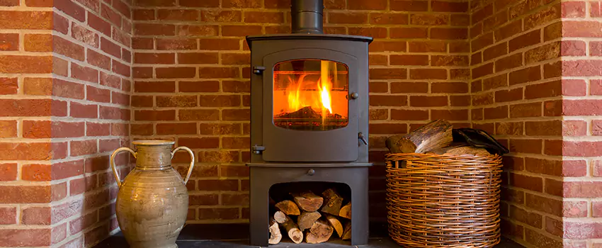 Specifications of Jøtul Fireplace and Inserts in Independence, Missouri