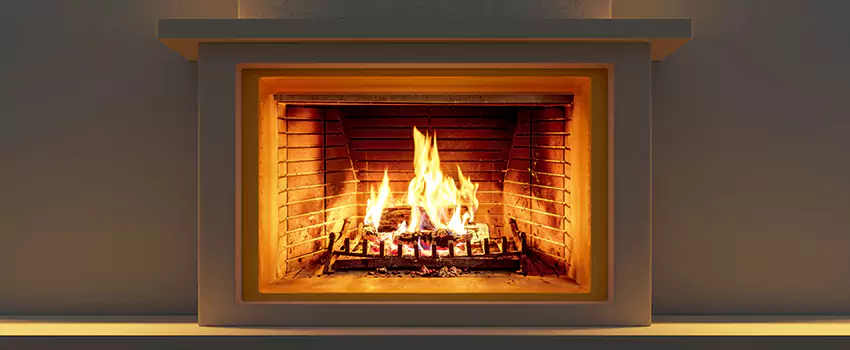 Majestic Campfire Gas Log Set Suppliers in Independence, Missouri