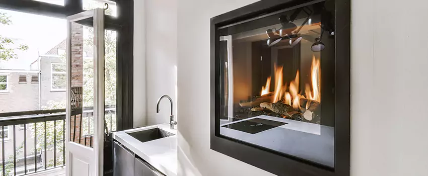 Cost of Monessen Hearth Fireplace Services in Independence, MO
