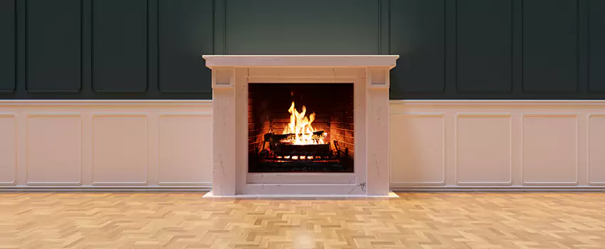 Napoleon Electric Fireplaces Inspection Service in Independence, Missouri