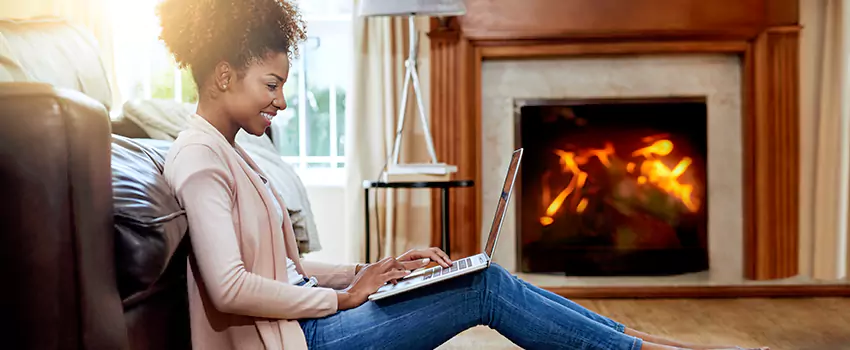Cost-Effective Osburn Fireplace Installation and Repair in Independence, MO