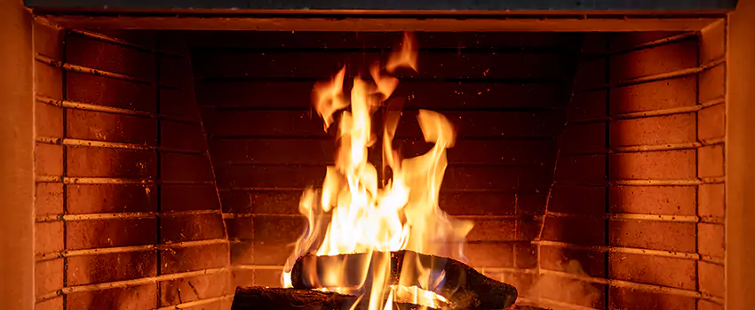 Soot Cleanup Services in Independence, MO