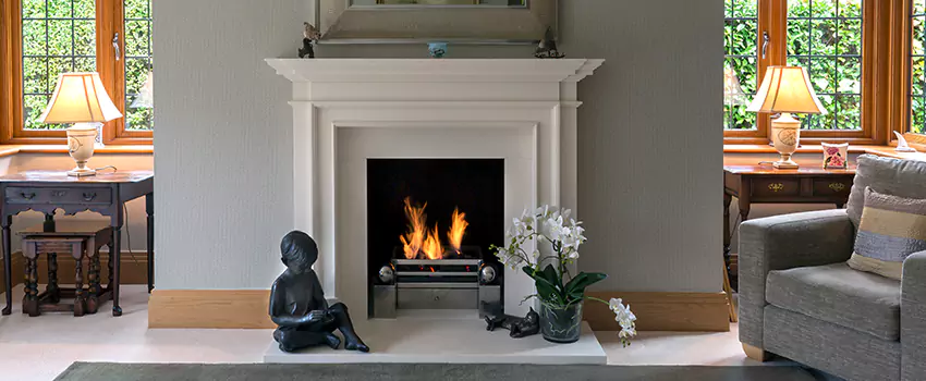 Astria Open-Hearth Wood Fireplaces Services in Independence, MO