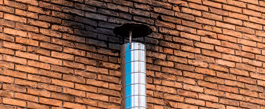 Chimney Design and Style Remodel Services in Independence, Missouri