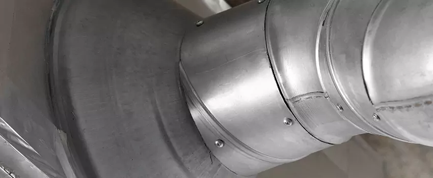 Best Dryer Vent Replacement Company in Independence, MO