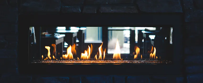 Fireplace Ashtray Repair And Replacement Services Near me in Independence, Missouri