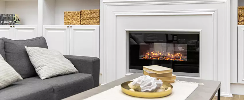 Professional Fireplace Maintenance Contractors in Independence, MO