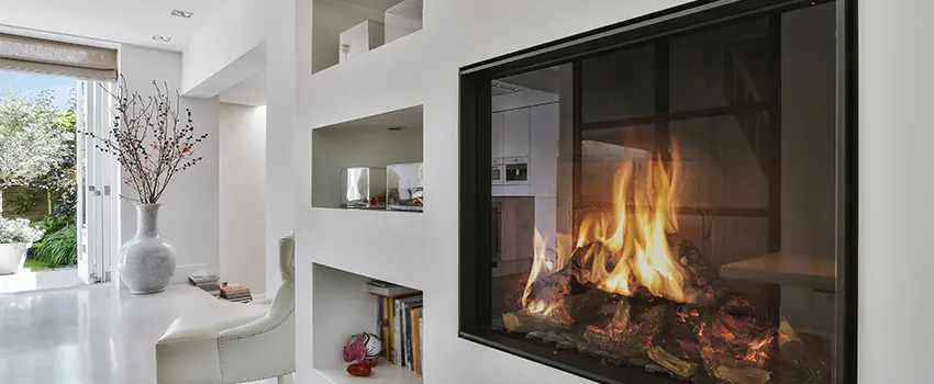 Fireplace Screen Installation And Replacement in Independence, MO