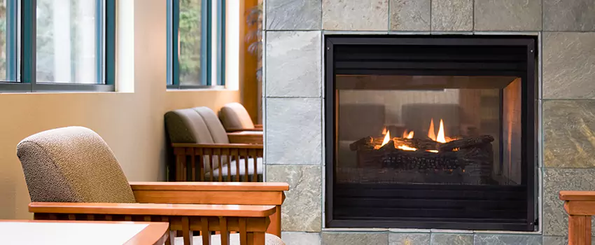Osburn Fireplace Tempered Glass Hearth Pad Replacement in Independence, Missouri