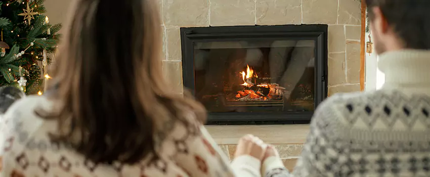 Ravelli Group Wood Fireplaces Replacement in Independence, Missouri