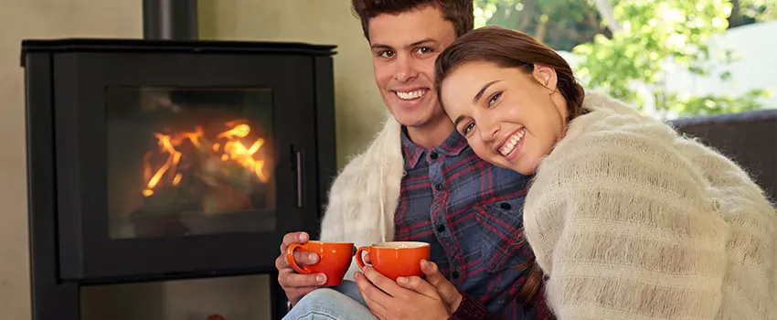 Regency Traditional Fireplace Products Maintenance and Repair in Independence, Missouri