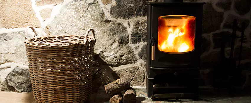 24/7 Wood Stove Installation Services in Independence, Missouri